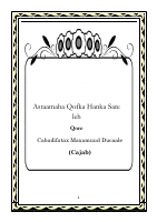 Astaamaha qofka hanka sare leh (1).pdf